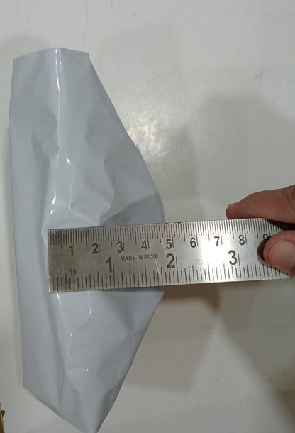 Hair Scalp Massager Shampoo Brush Head Massage Soft Silicone Bristles And Remove Dandruff Growth Deep Cleaning (Pack of 1)�